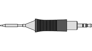 RT 1SC03